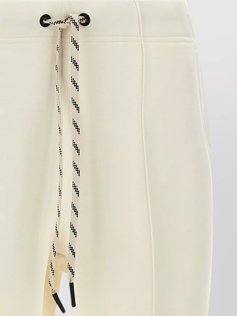 Moncler Grenoble Track Pants