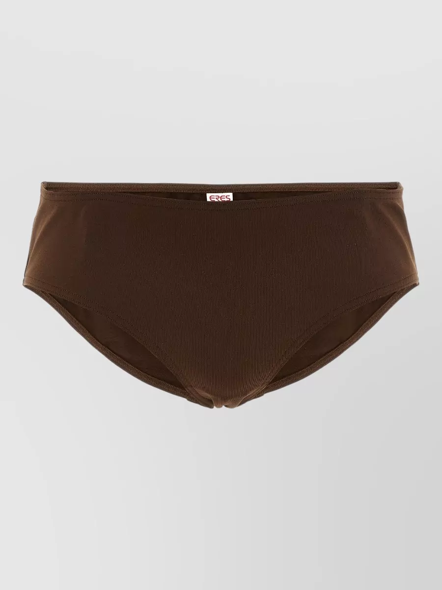 Eres Succès Bikini Bottoms