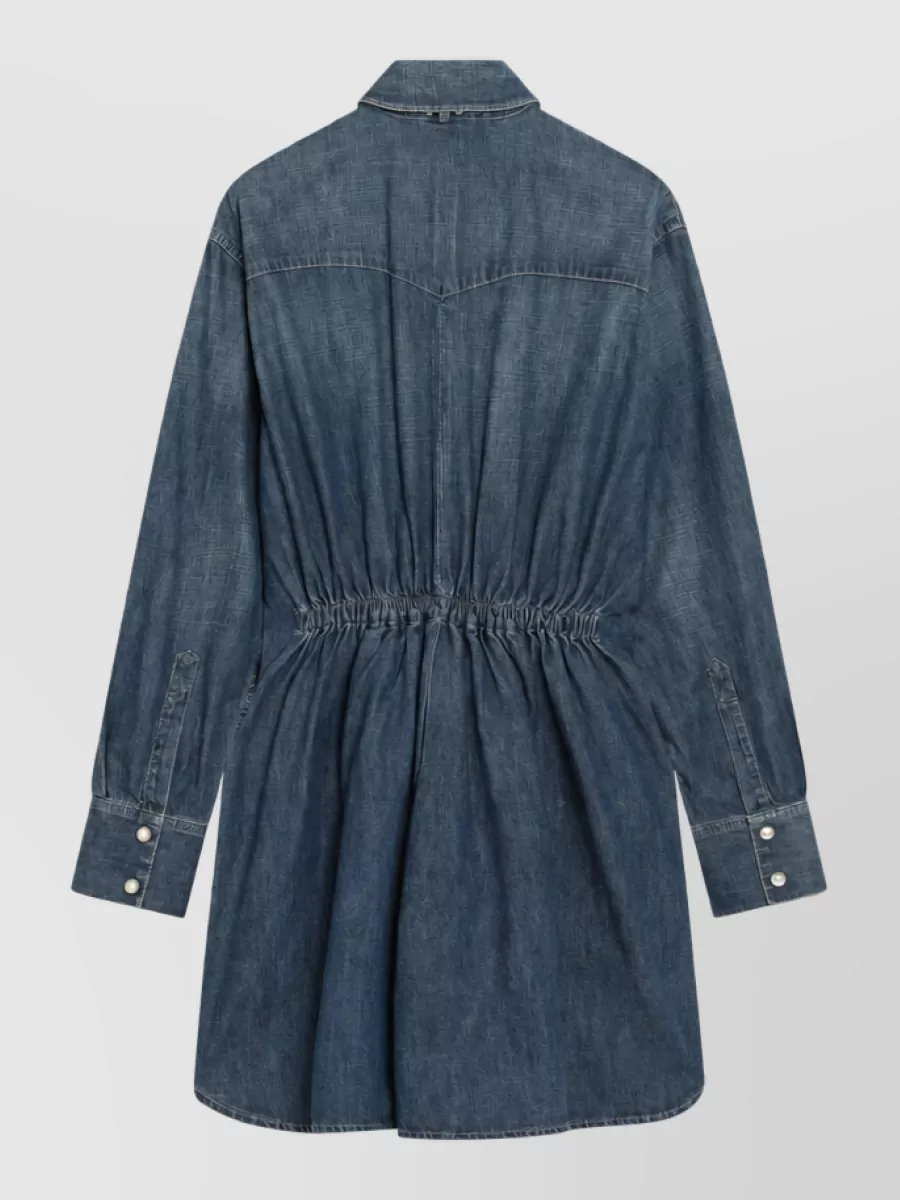 Valentino Dress