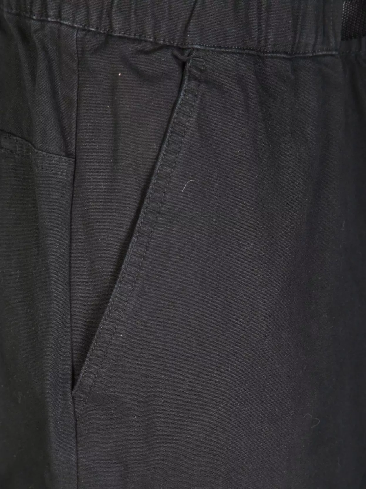 The North Face Beta Utility Pant Belted