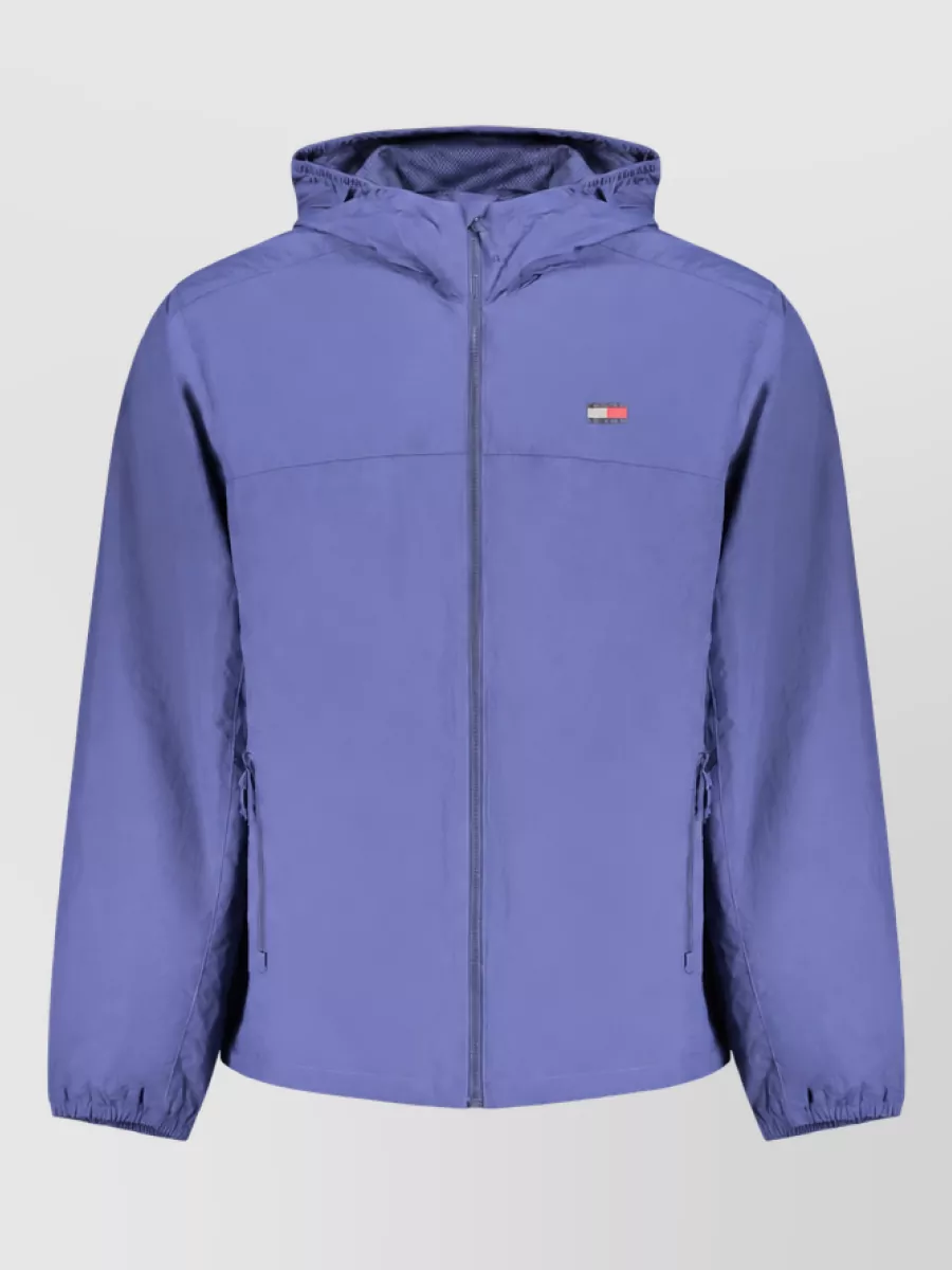 Tommy Hilfiger padded jacket