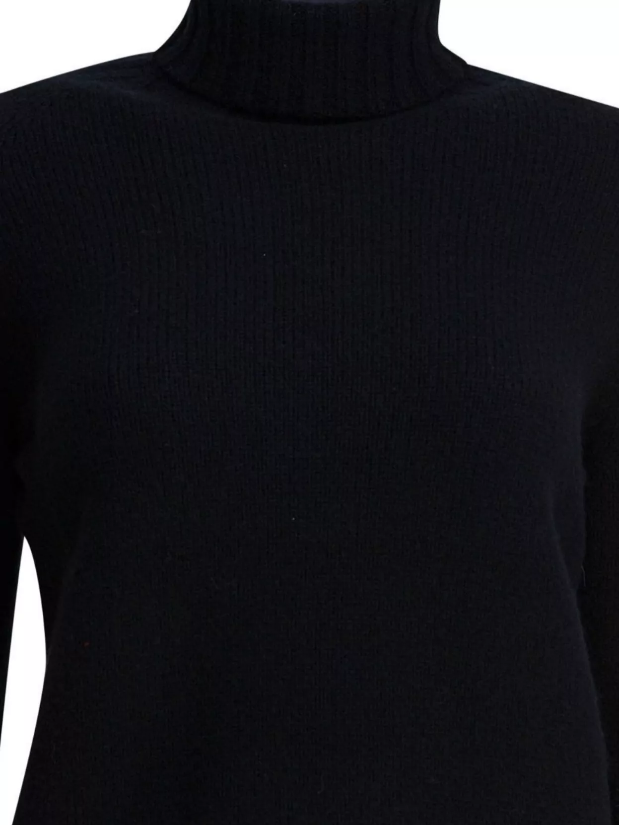 Drumohr Turtleneck Knitwear Long Sleeves