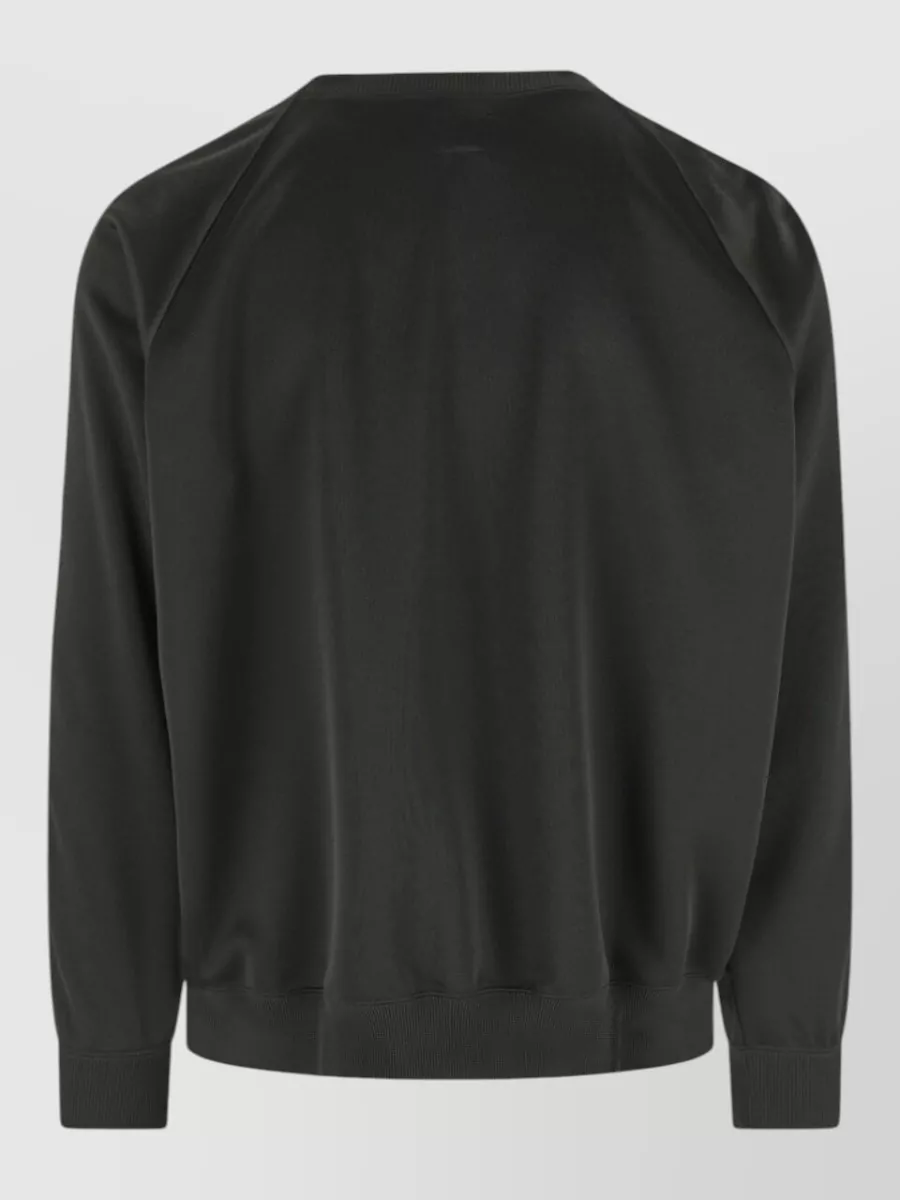 Needles Sweatshirt