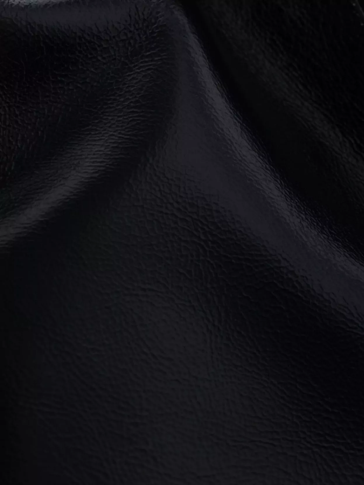 Miu Miu Versatile Tote Bag Double Handles