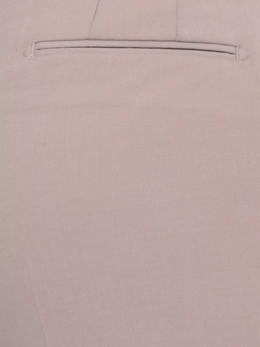 Briglia 1949 Straight-Leg Tailored Trousers