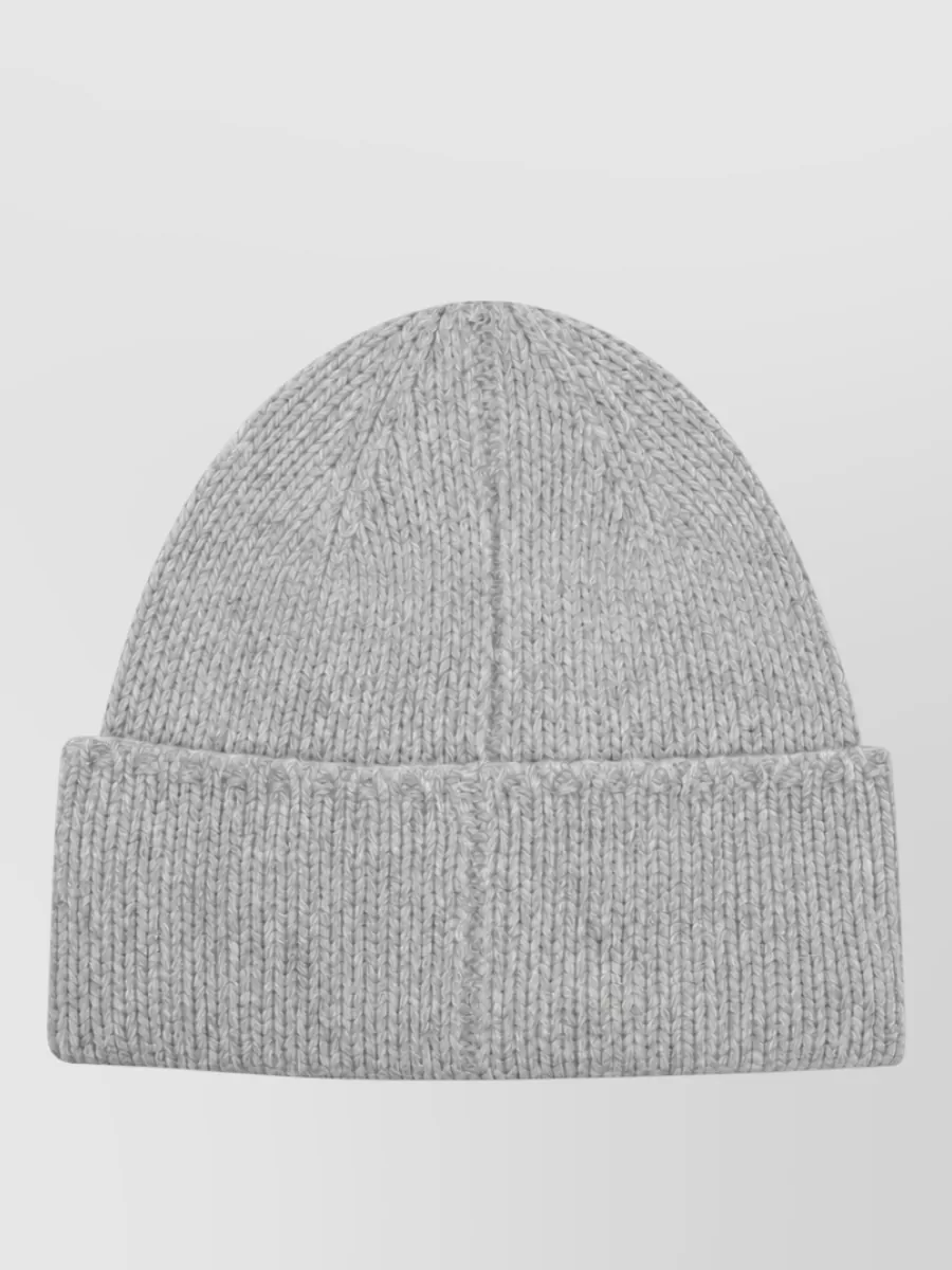 Ralph Lauren wool beanie
