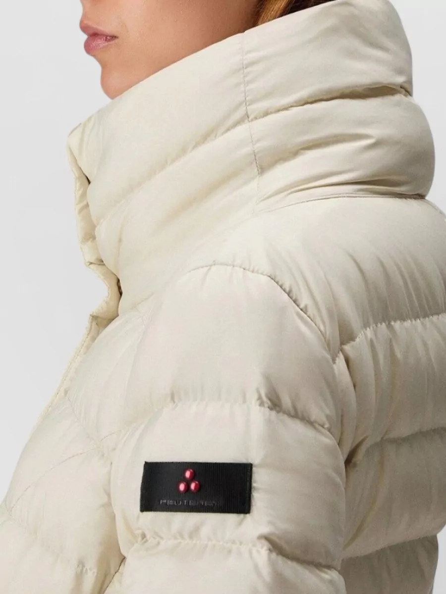 Peuterey Puffer Jacket