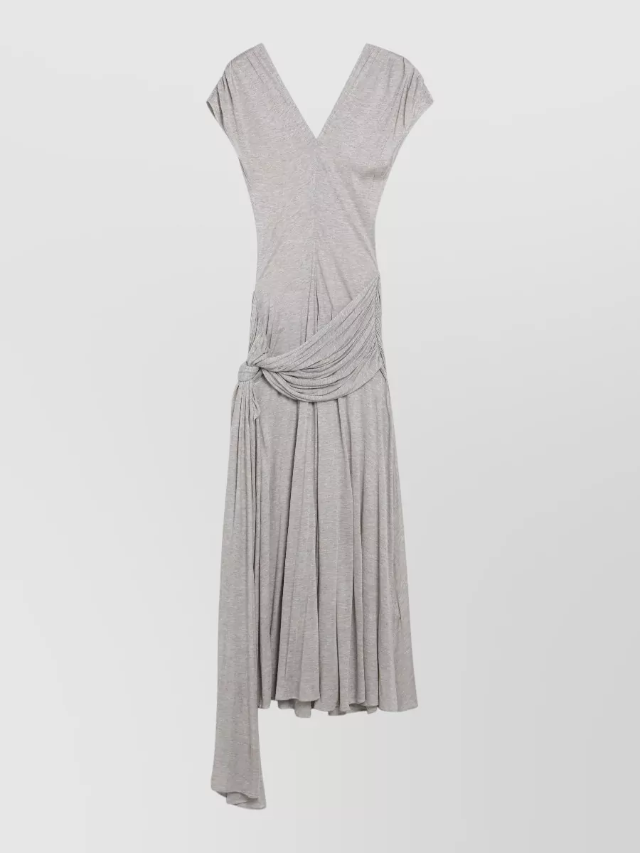 JW Anderson Maxi dress