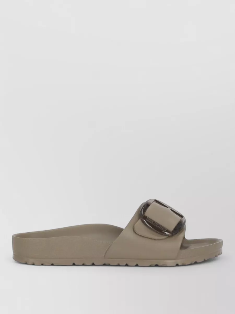 Birkenstock Eva Sandals