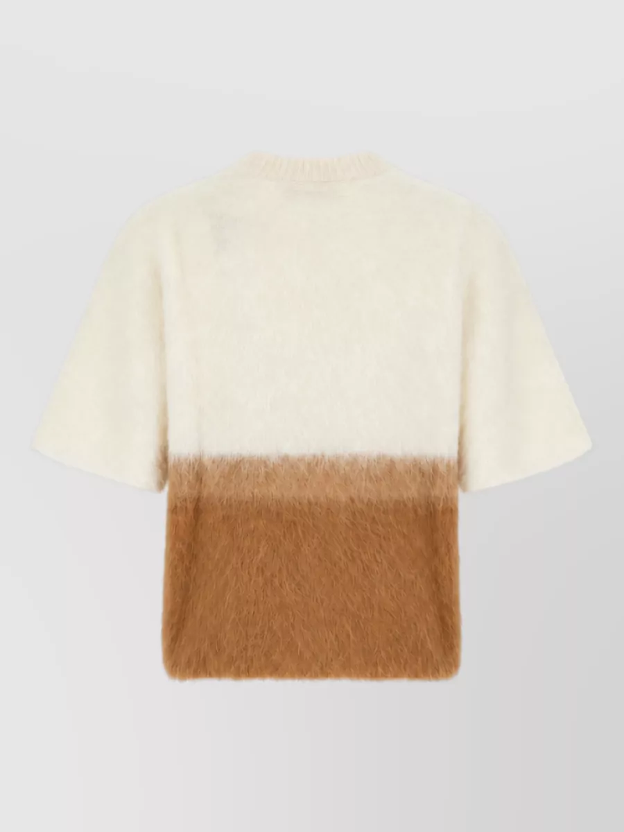 Antonelli Firenze Sweatshirt