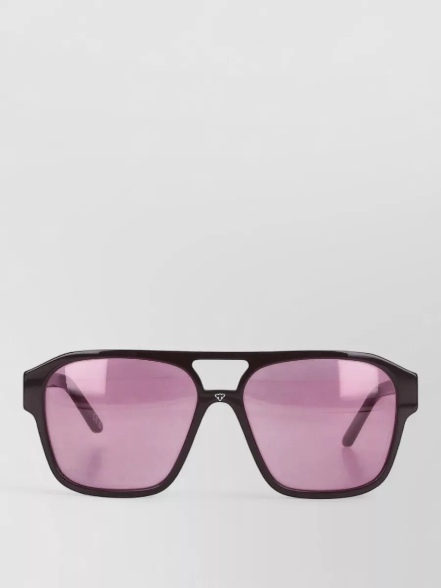 Facehide sunglasses