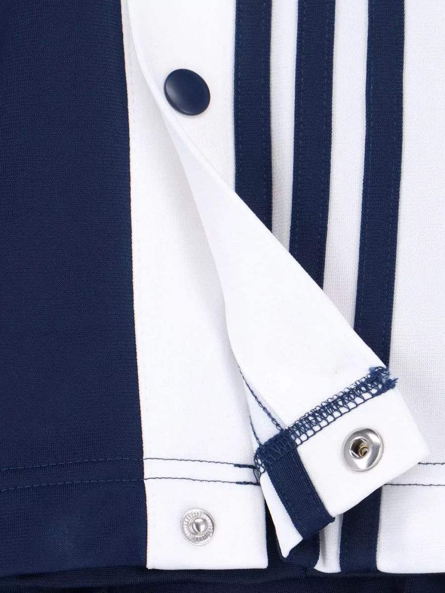 Adidas Straight Track Pants