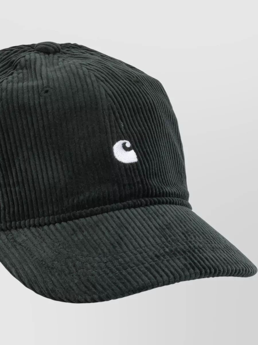 Carhartt Wip Harlem Baseball Cap