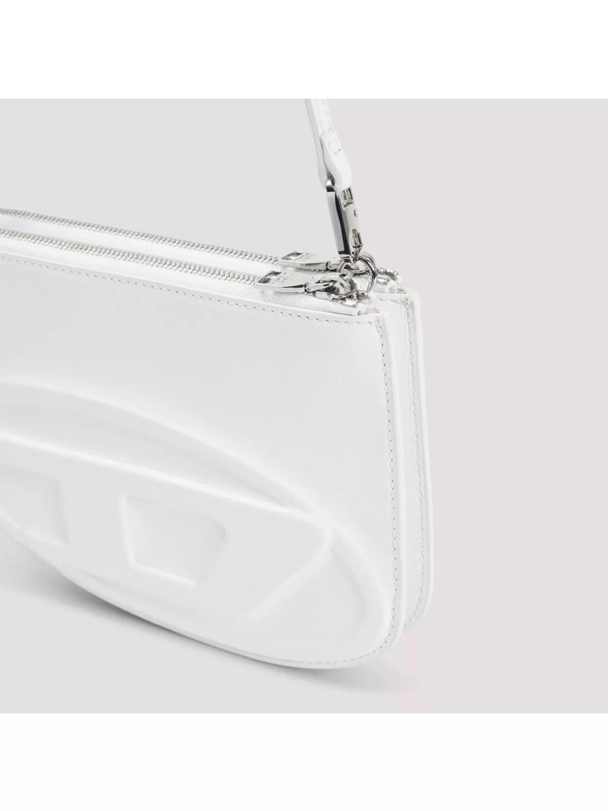 Diesel Twin Mini Bag 1dr