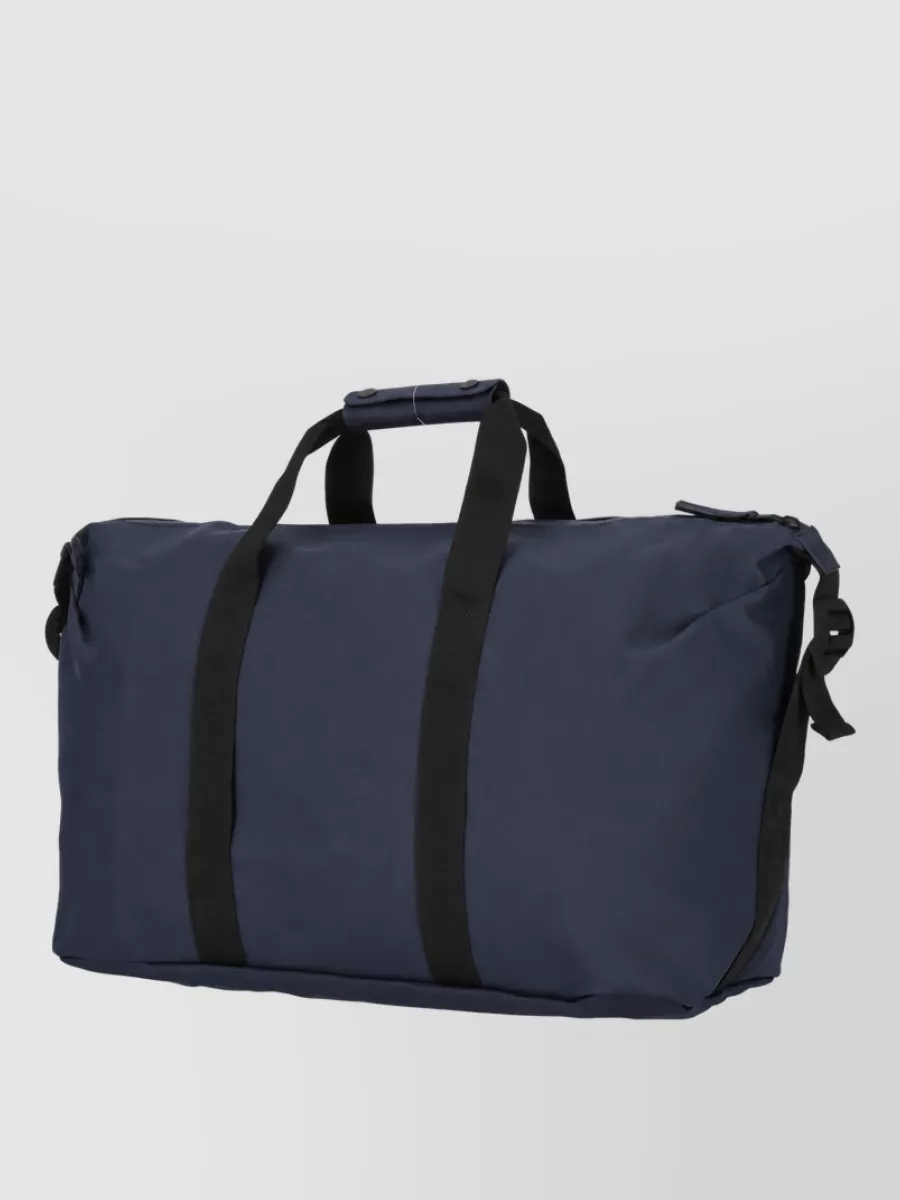 Rains Waterproof Duffel Bag