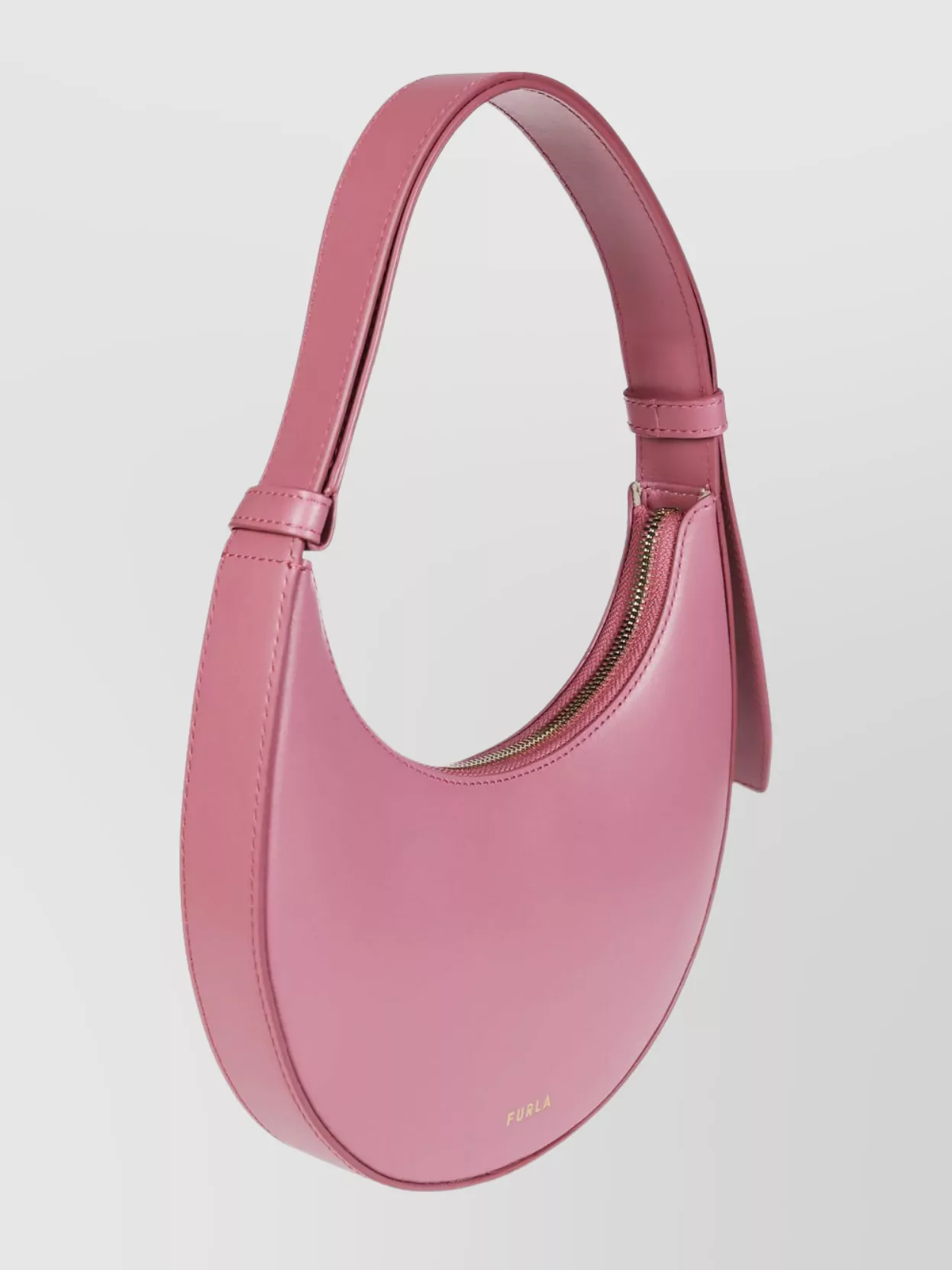 Furla Mini Shoulder Bag Delizia Design