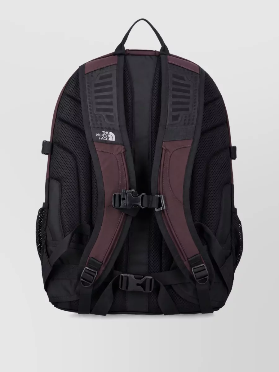 The North Face Nylon Backpack
