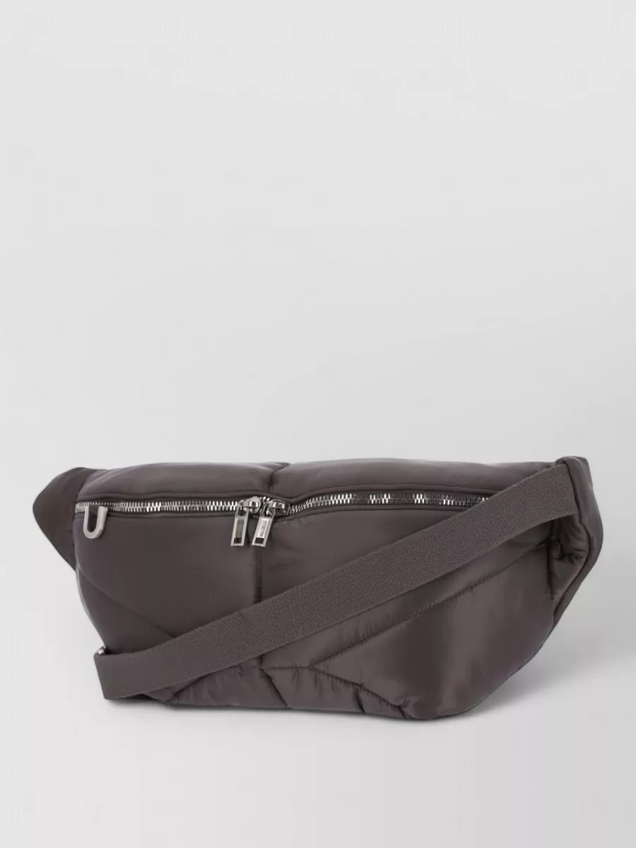 Moncler Kilia Belt Bag