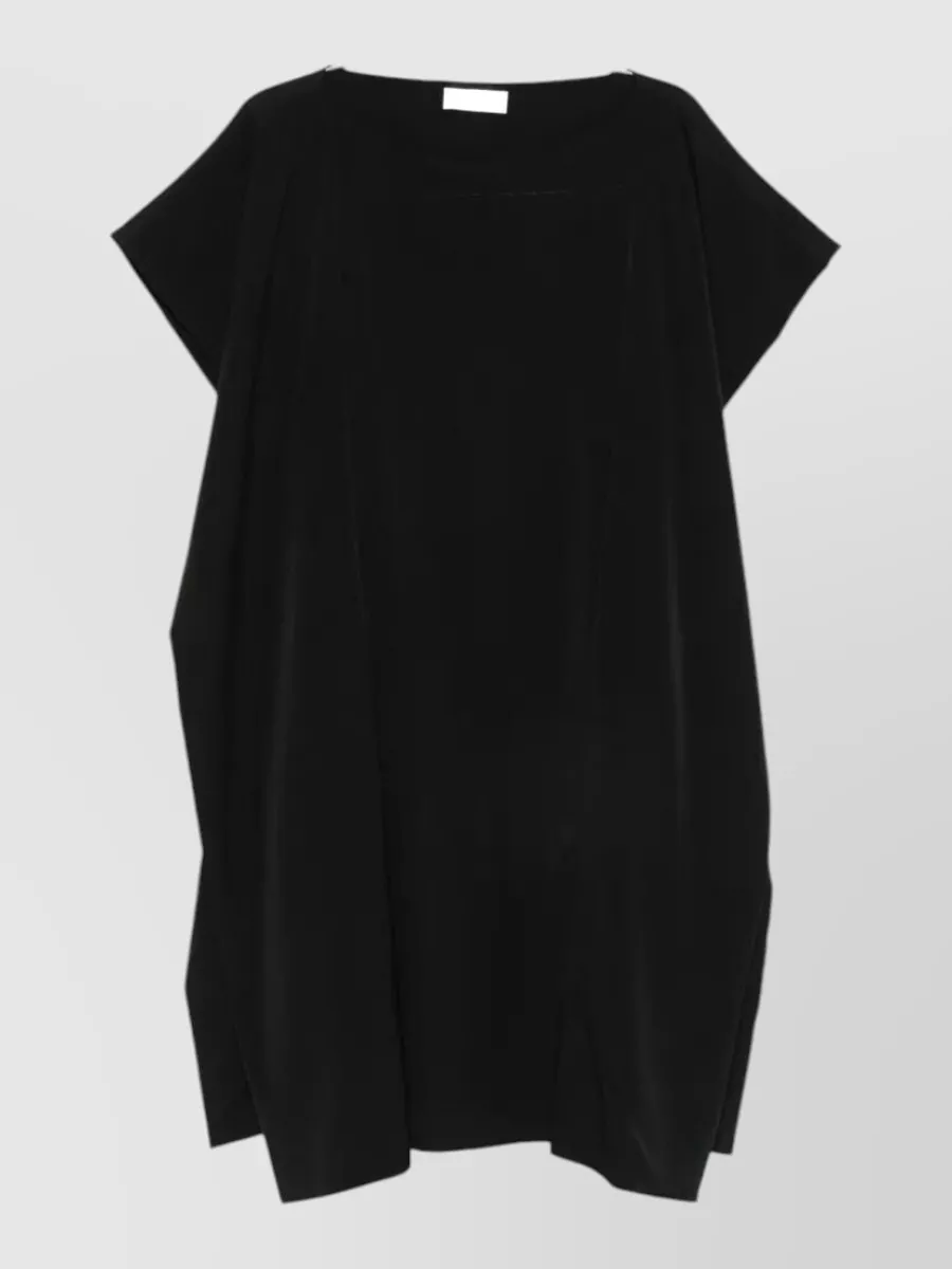 Dries Van Noten Midi dress