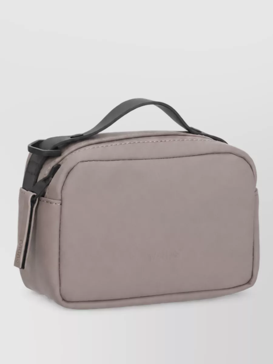 Rains Mini Shoulder Bag