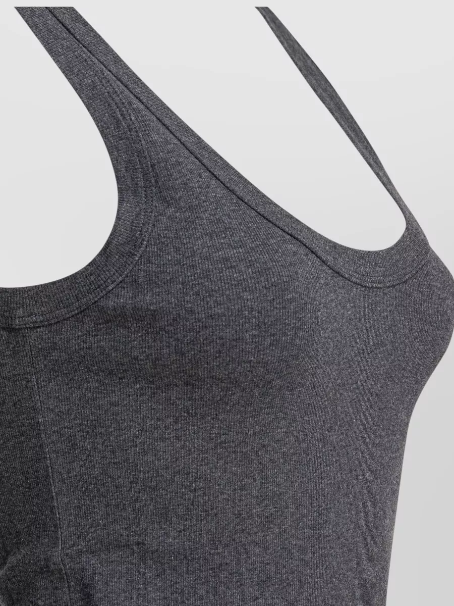 Brunello Cucinelli Tank Top