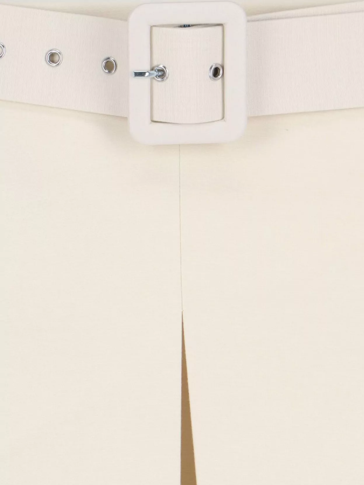 Marni Knee Length Skirt A-Line Silhouette