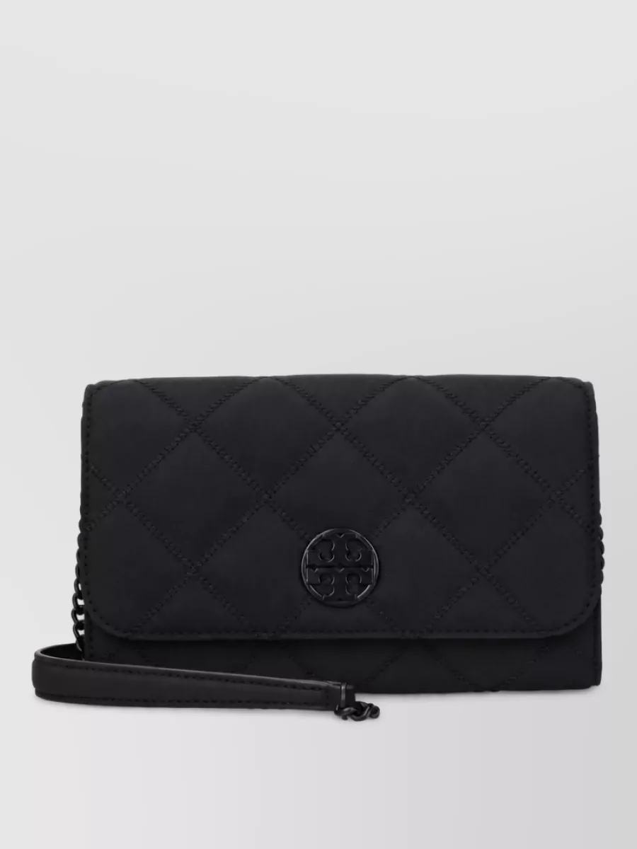 Tory Burch na crossbody bag