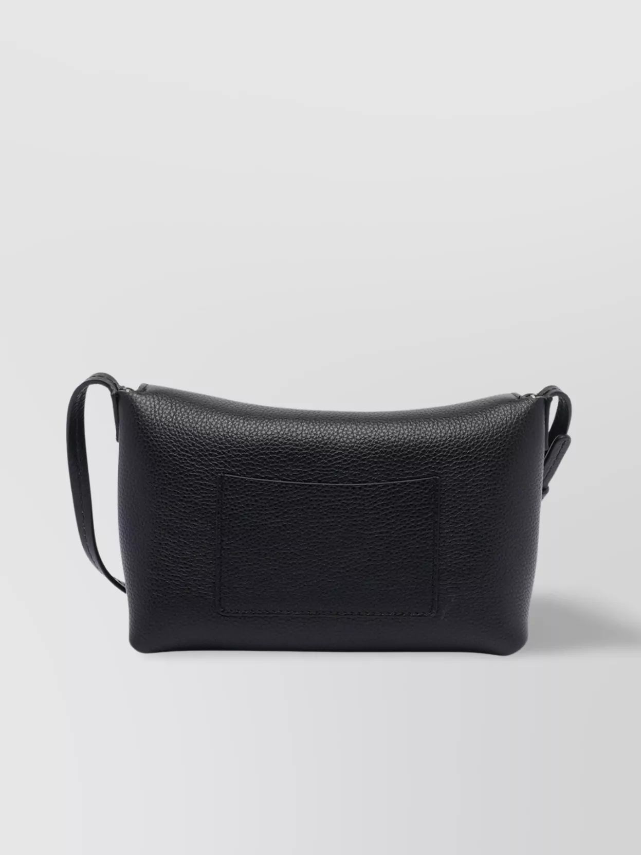 Wandler Penelope Slouch Bag Adjustable Strap