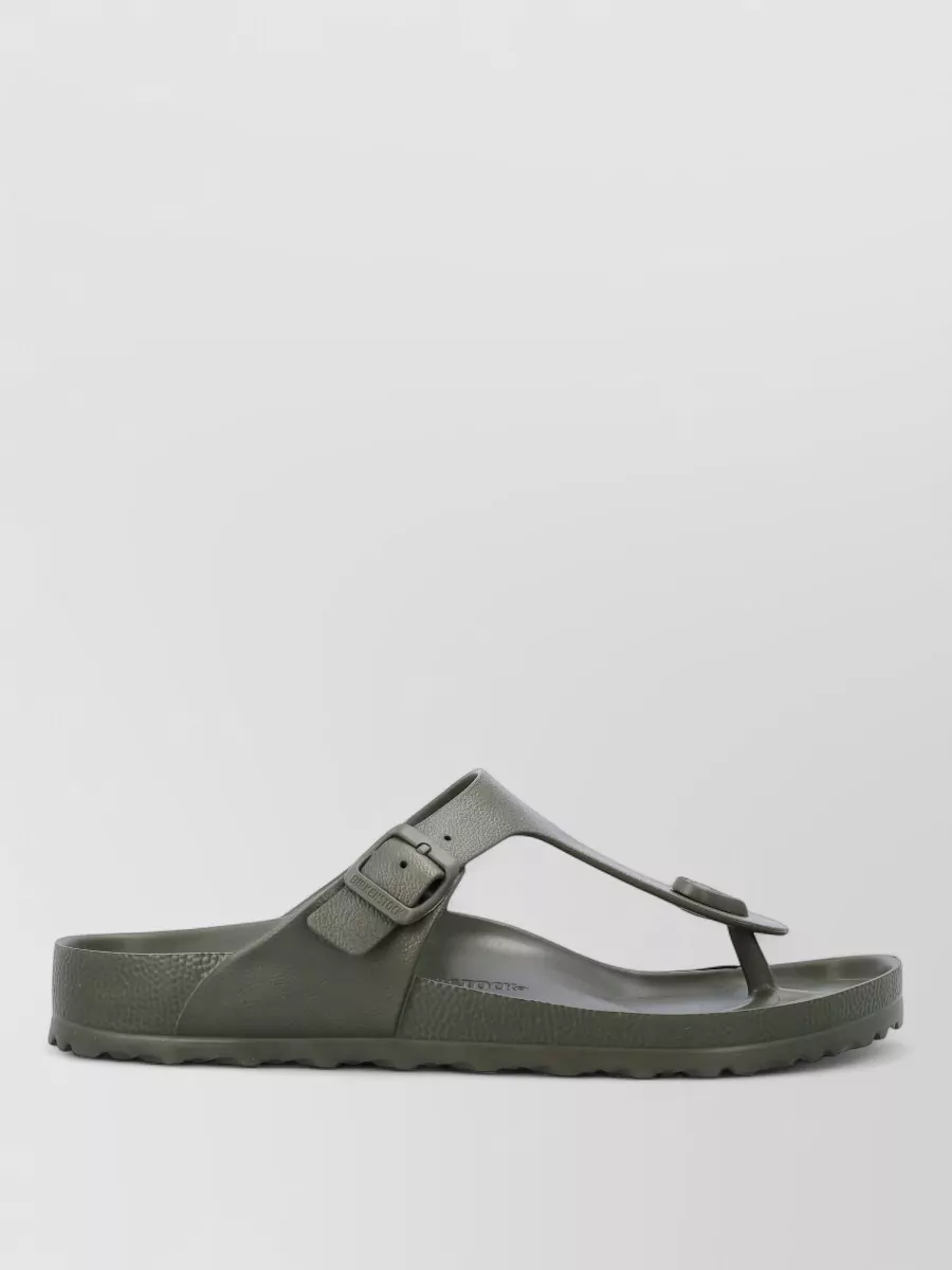 Birkenstock Eva Thong Sandals