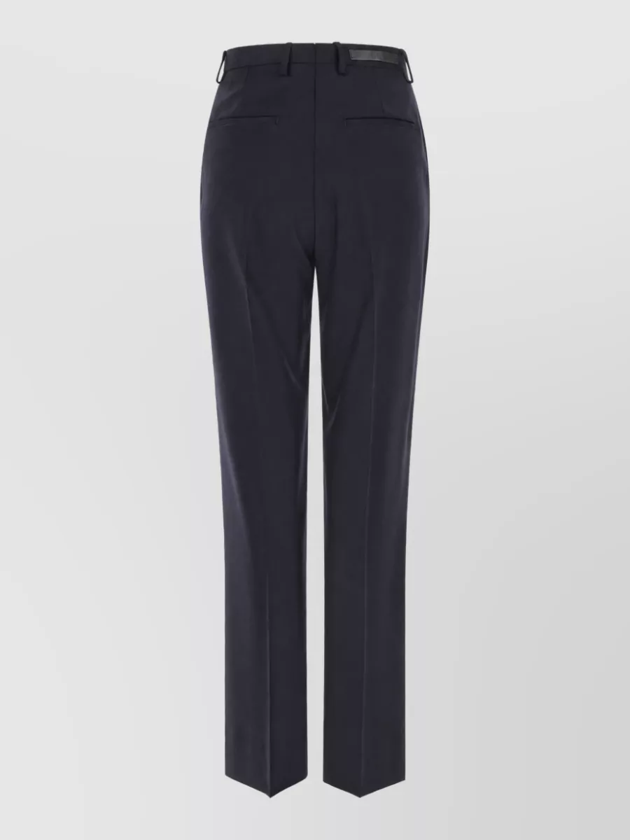 Briglia 1949 tailored trousers
