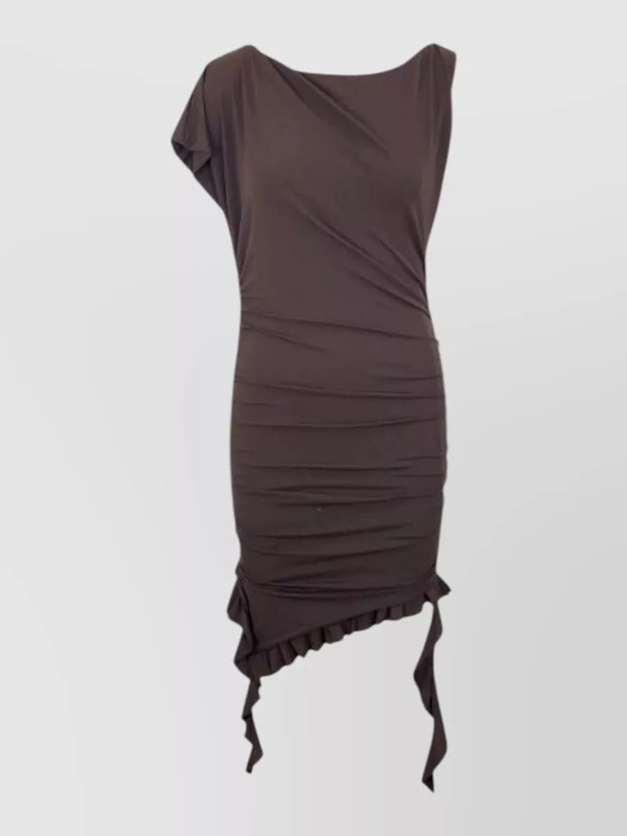 Pinko Mini dress