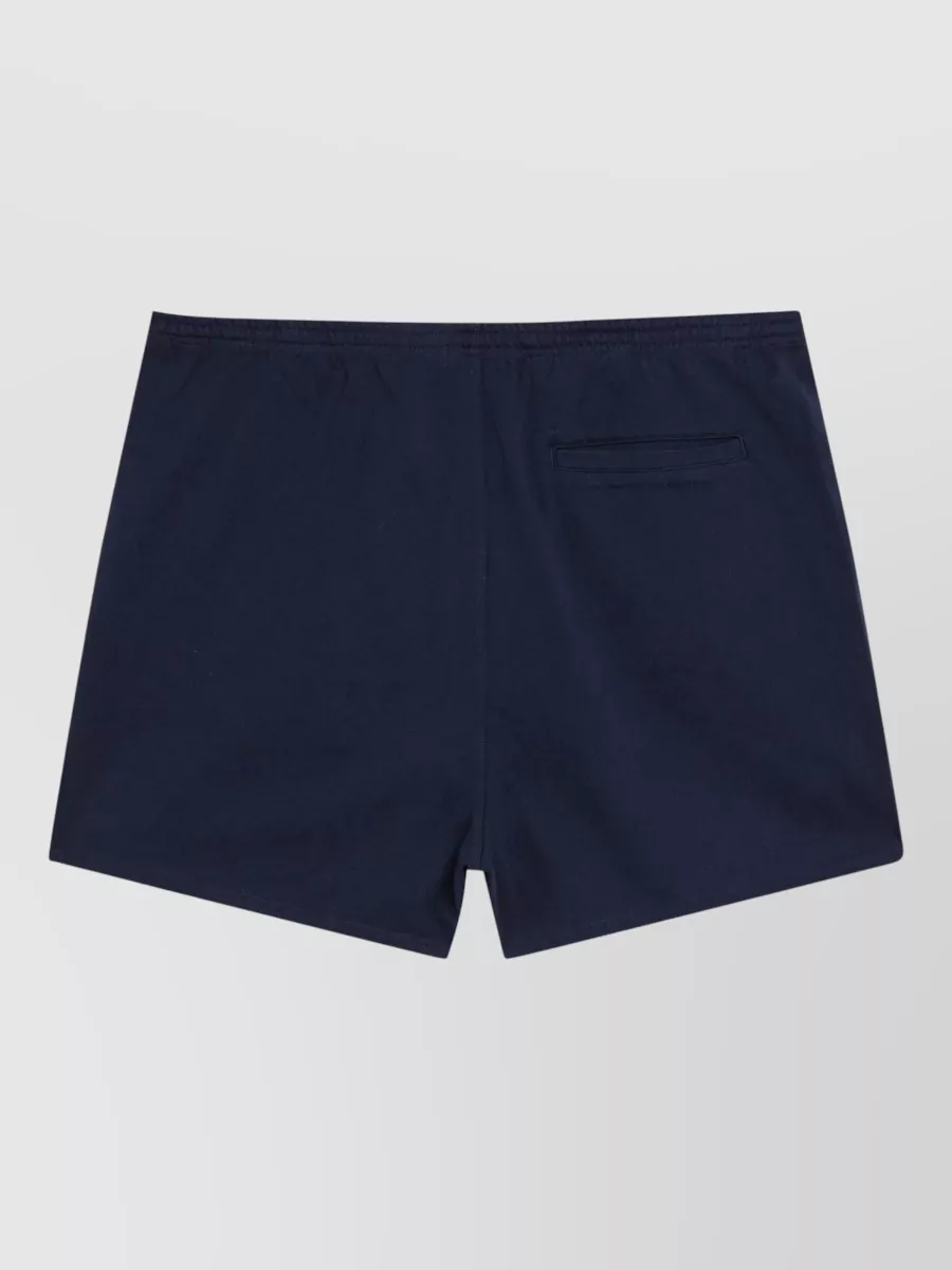 Polo Ralph Lauren Deck Shorts