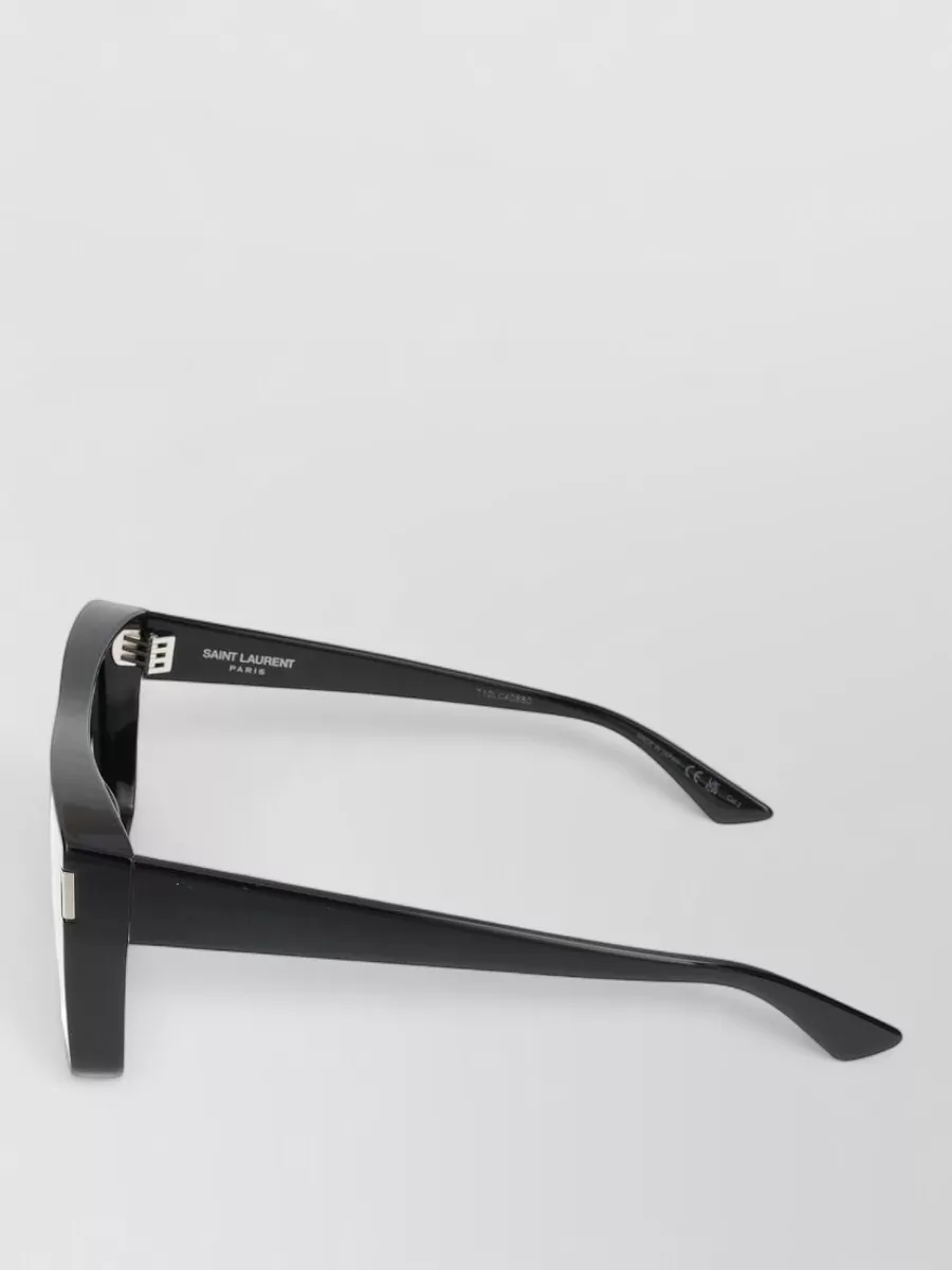 Saint Laurent Sunglasses