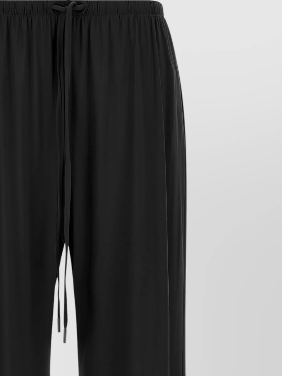Goldbergh Wide-Leg Trousers