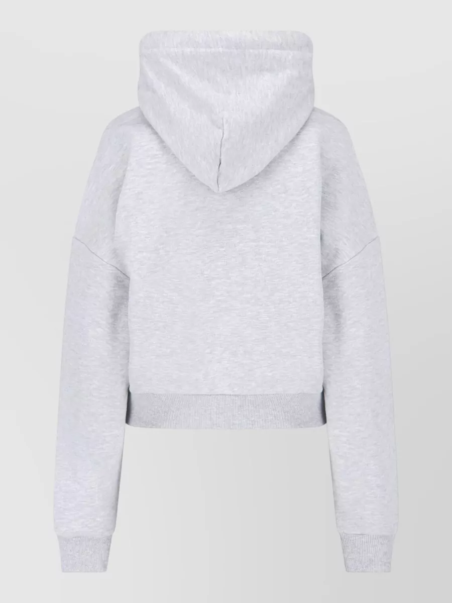 Vivienne Westwood Sweatshirt