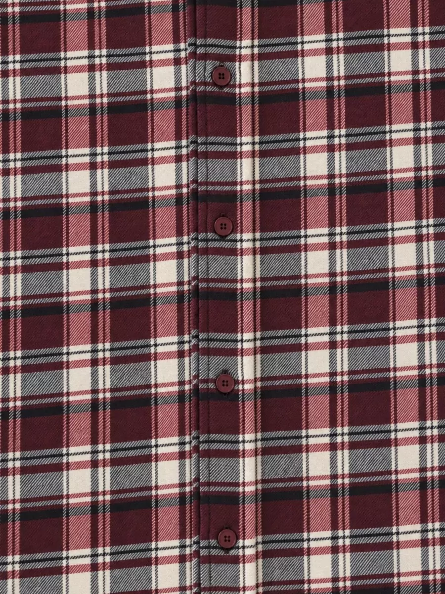 Laneus Shirt