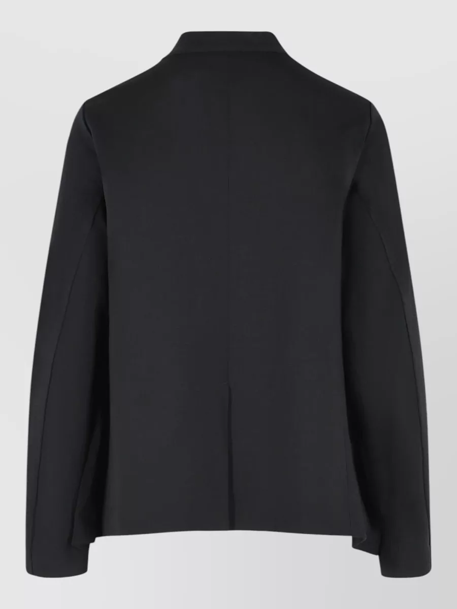 Sacai Cardigan