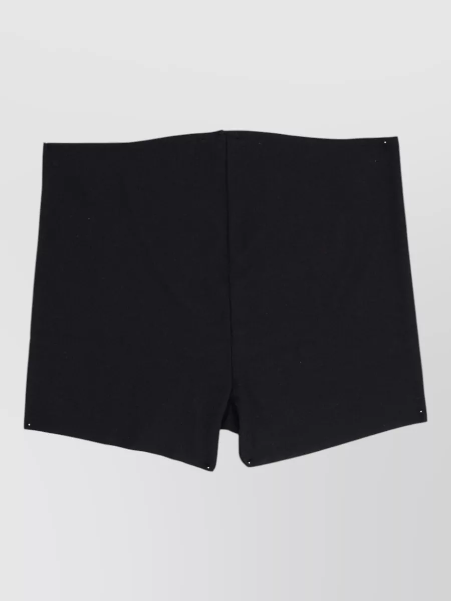 Mm6 Maison Margiela stretch boxer briefs