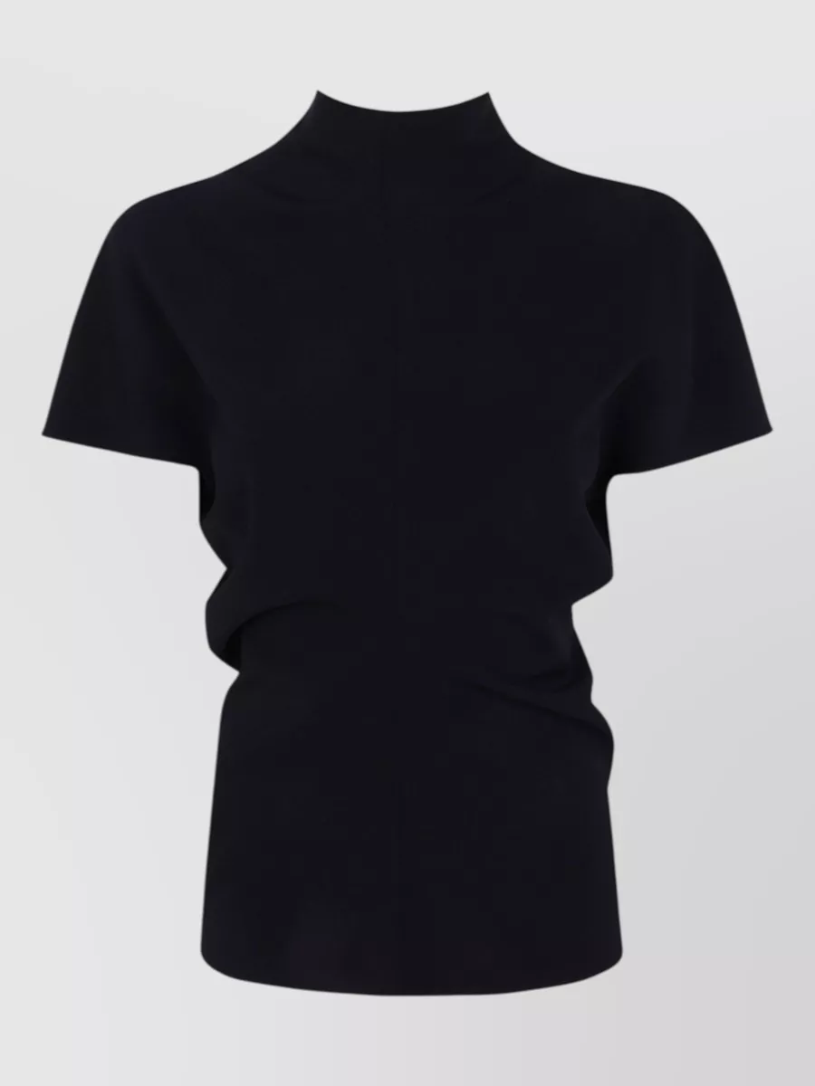 Drhope Tunic Shirt