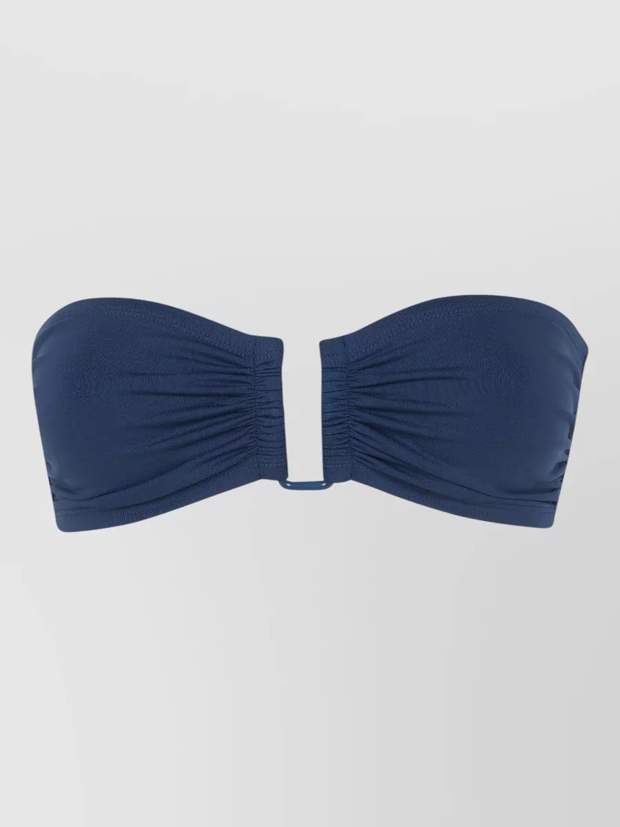 Eres Show Bandeau Bikini