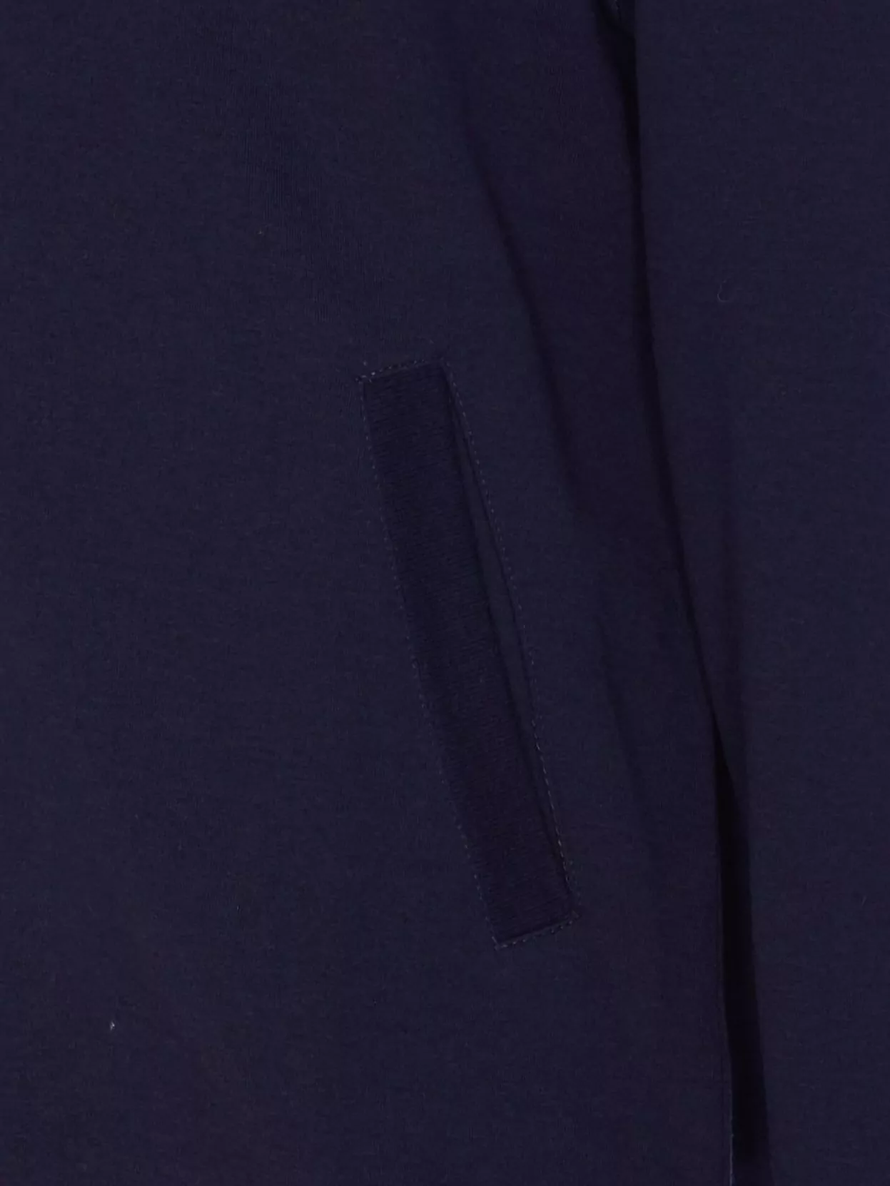 Brunello Cucinelli Zip Sweatshirt With High Collar And Pockets