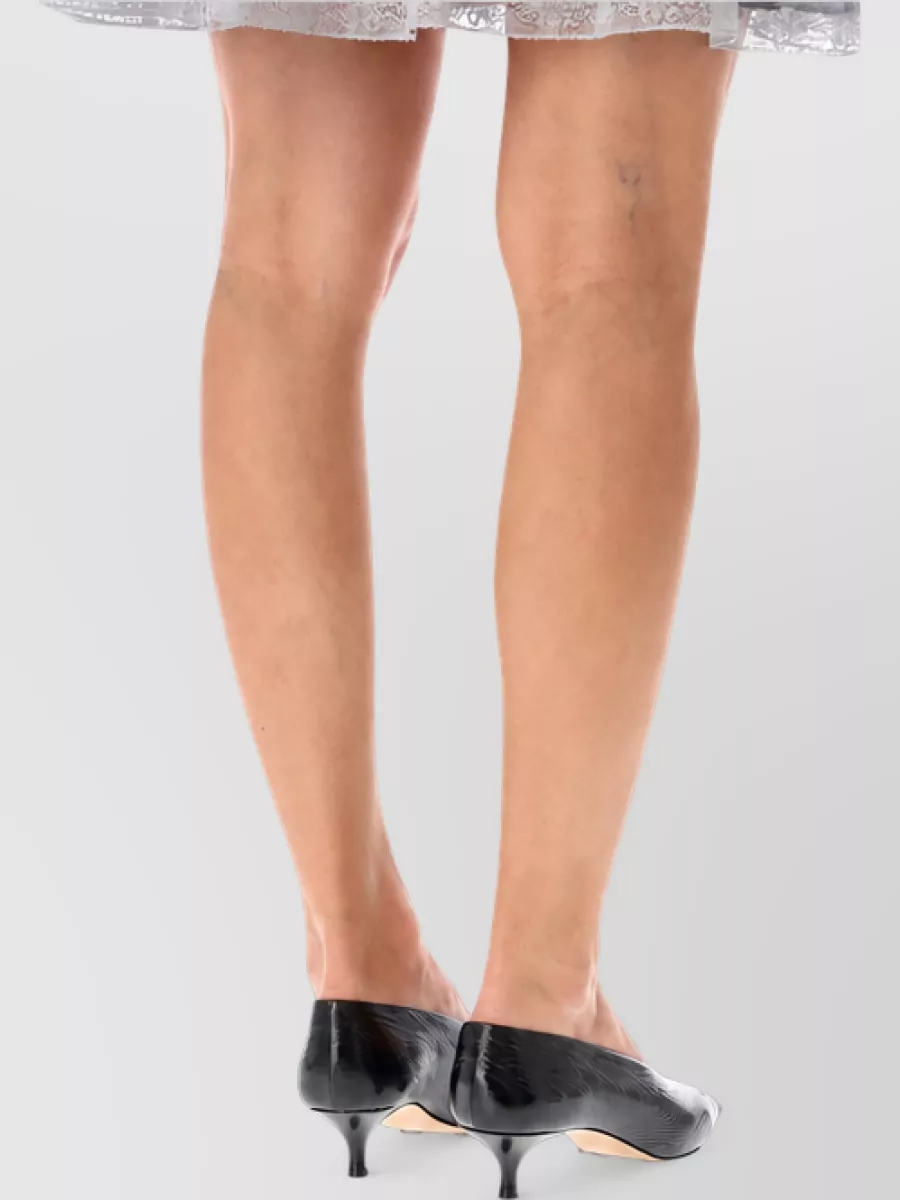 Gimaguas Viscose Full Skirt