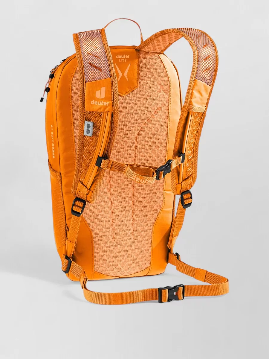 Deuter Speed Lite Hiking Backpack 13 Liters