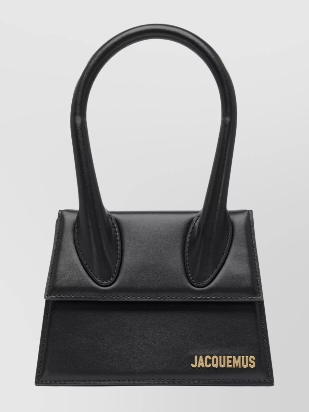 Jacquemus Cross-body Bags And Satchels Collection