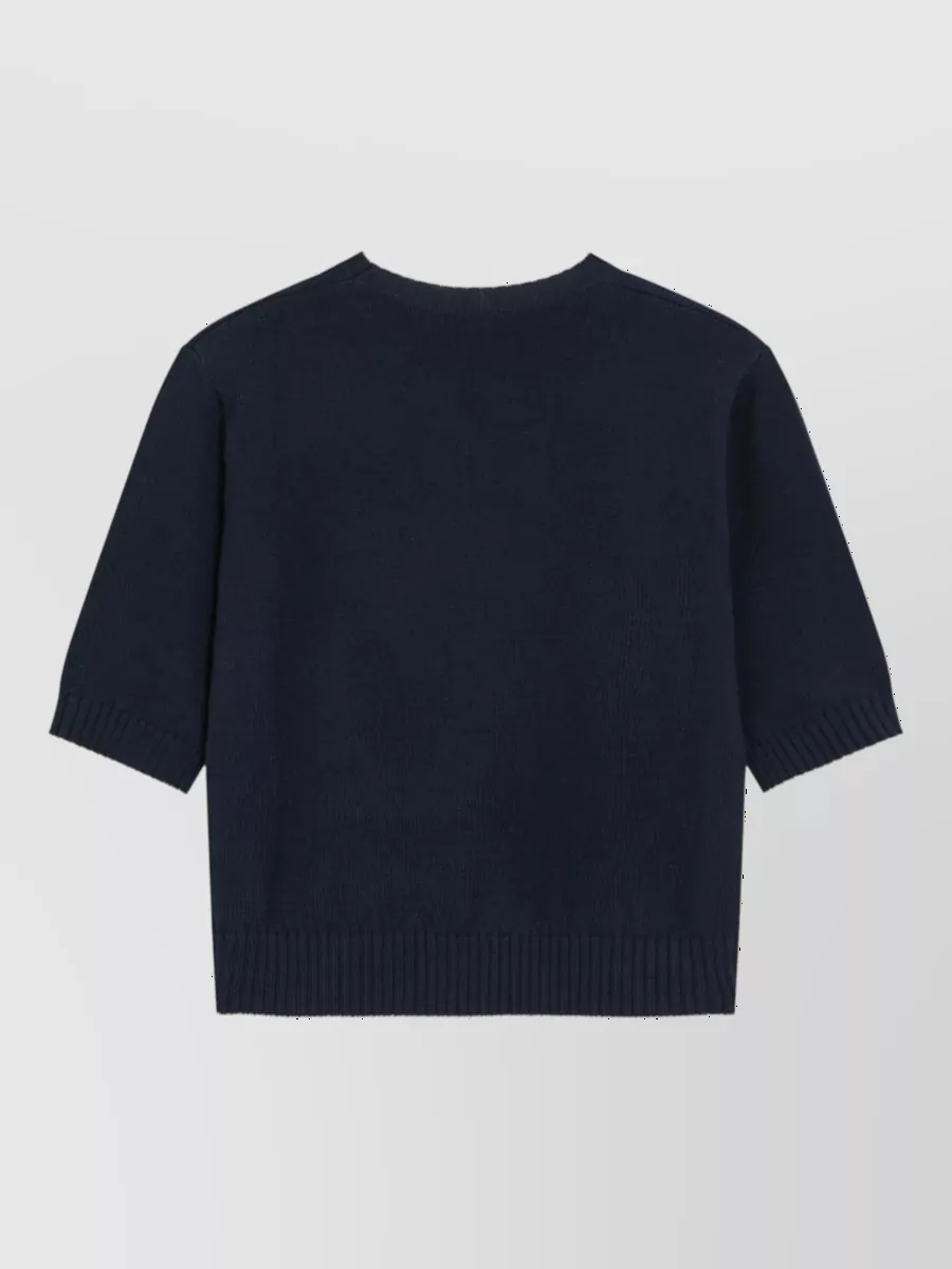 Weekend Max Mara Jumper