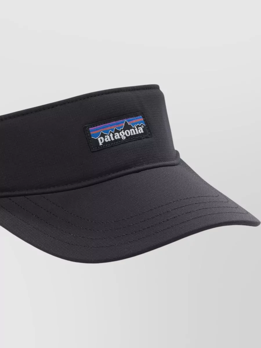 Patagonia Cap
