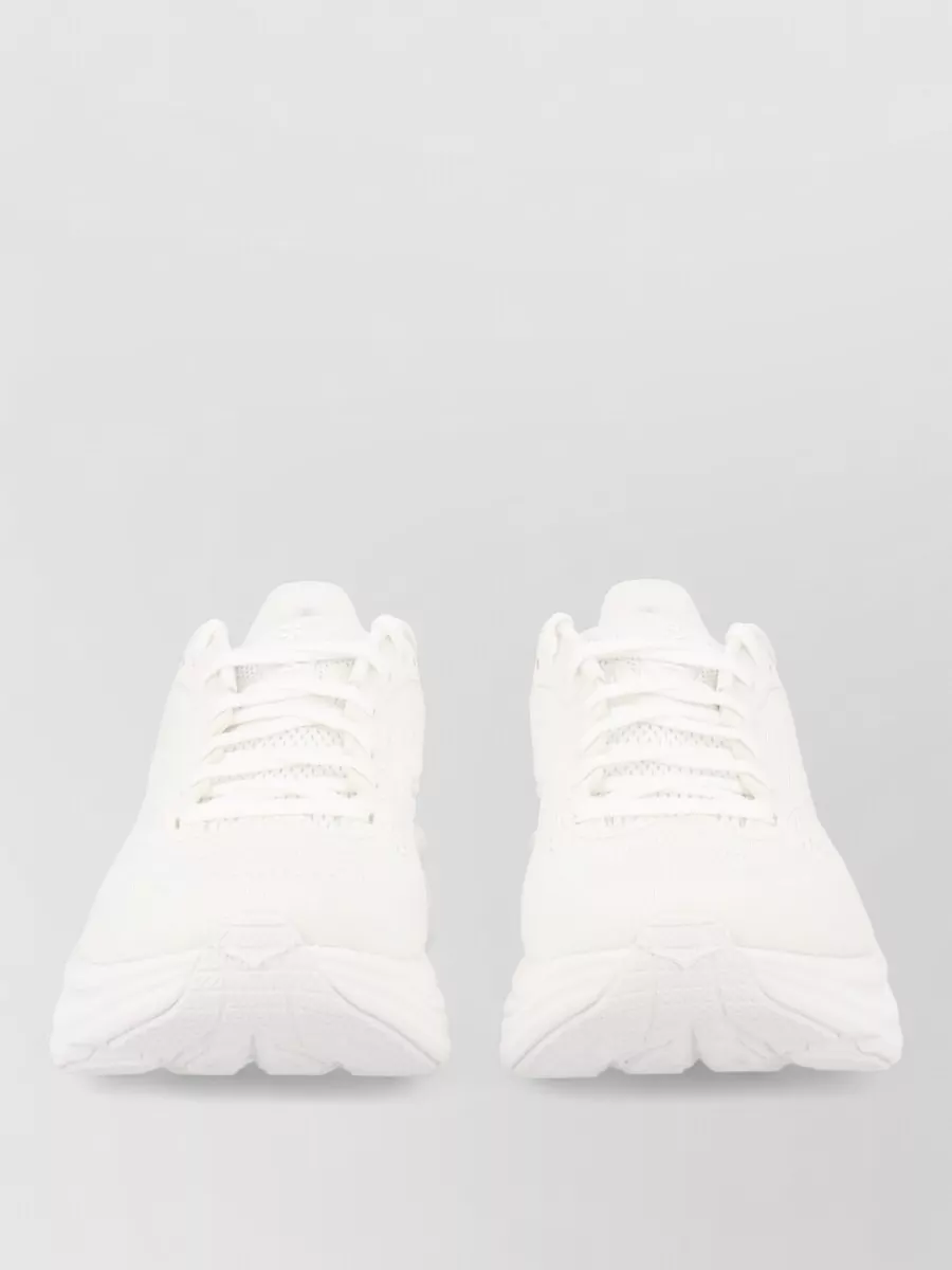 Hoka Low-top sneakers