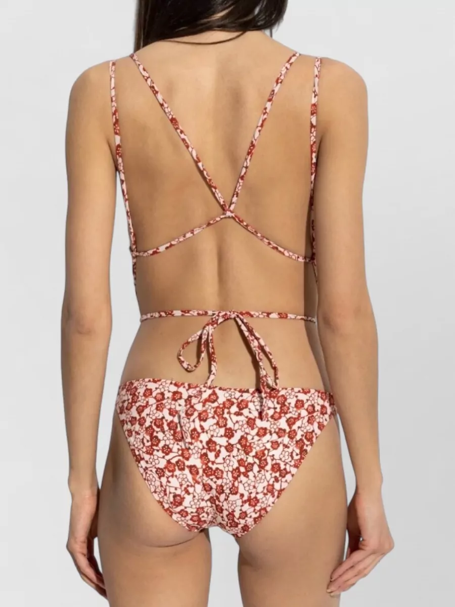 Isabel Marant Swimsuit
