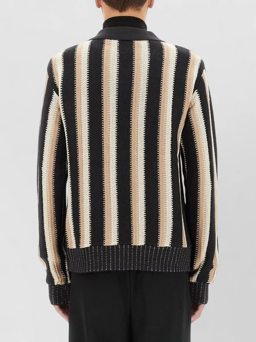 Sasquatchfabrix. Regular-Fit Jumper