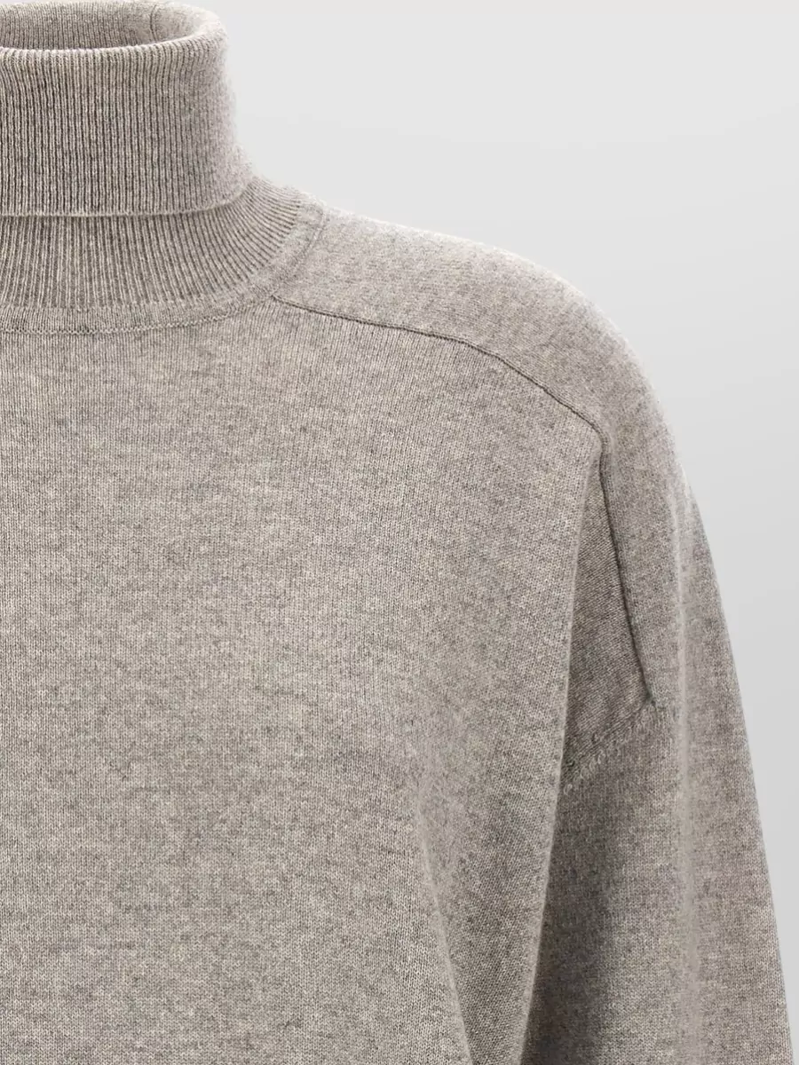 Armarium Cashmere Dimitri Sweater